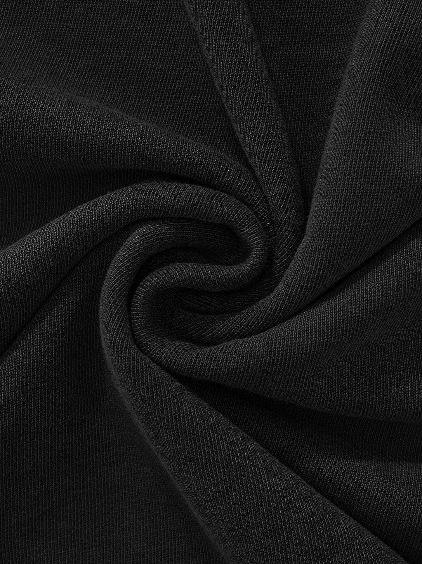 JFP Staff Snow Washed Raw Edge Crop Top SS26 (Women's) White Logo